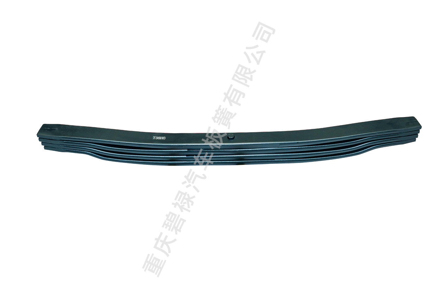 T38H0