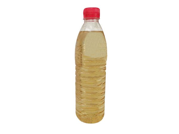 粗甘油