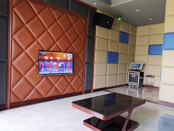 ktv