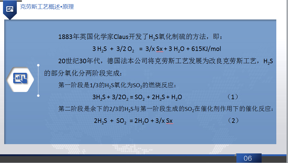 产品应用 产品应用
