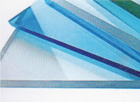 PVC透明瓦-4_05
