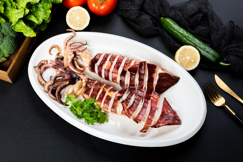 速度生鲜与生鲜肉有什么区别