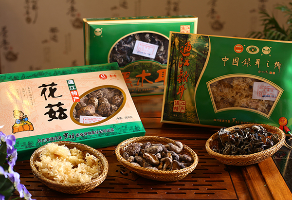 綠野仙珍