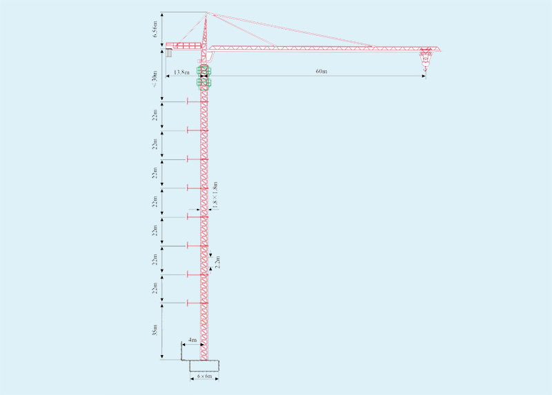 QT2125(CF6018)