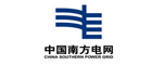 南方電網