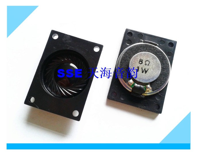 ST402808-10AZ