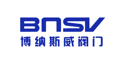博納斯 博納斯