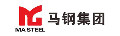 馬鋼集團(tuán)