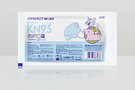 KN95防護口罩