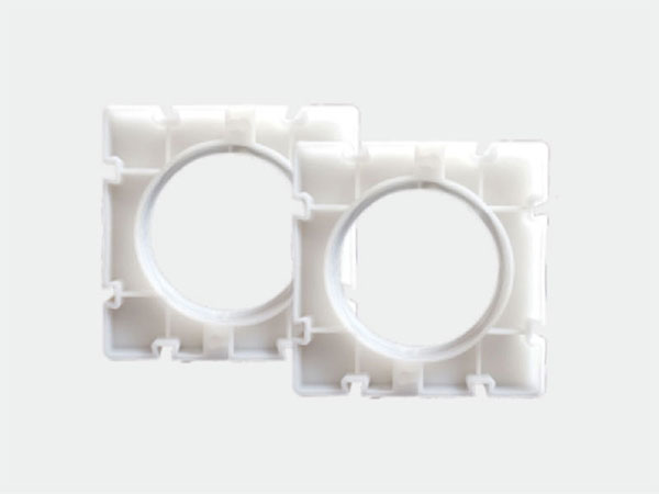 管枕(HDPE)