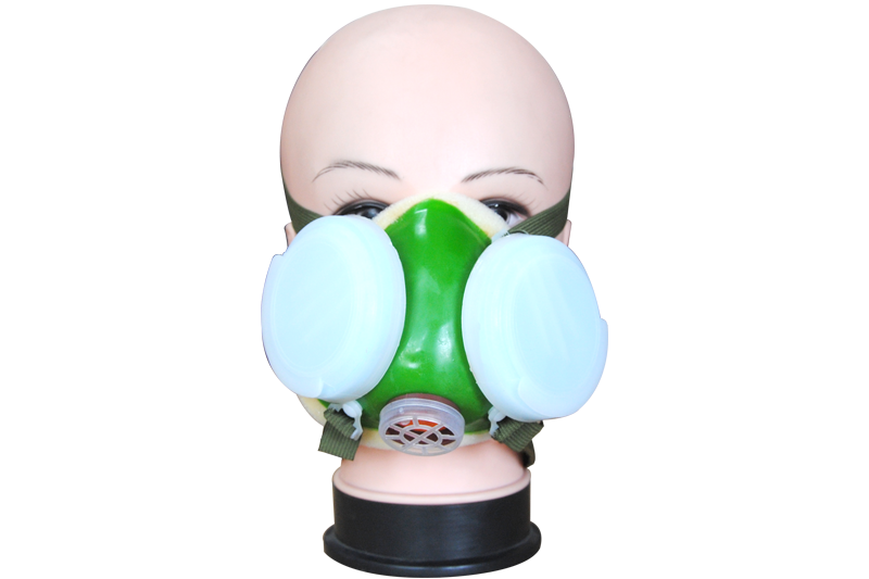 FC-302-2呼吸器