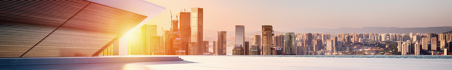 啟恒靜電噴塑設(shè)備 js_thumb bannerPic