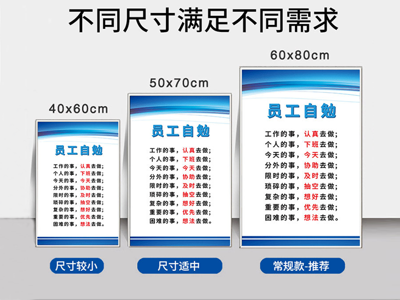 微信圖片_20230209155343