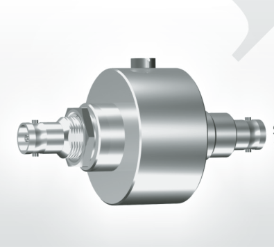 FD-BNC-75KKY FD-BNC-75KKY