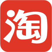 KBL商城