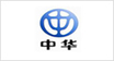 典型客戶(hù)