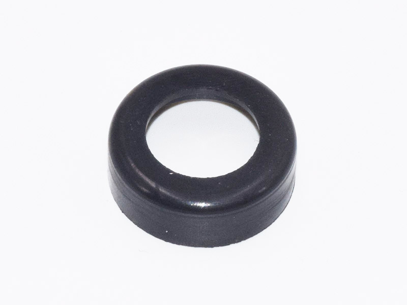 产品 产品
