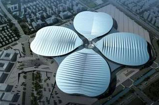 項(xiàng)目展示