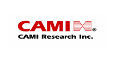 cami cami
