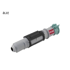 全新 兄弟BROTHER TN300硒鼓 兄弟7850 2880HL1040 1050 1060硒鼓