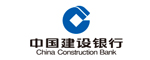 建設銀行