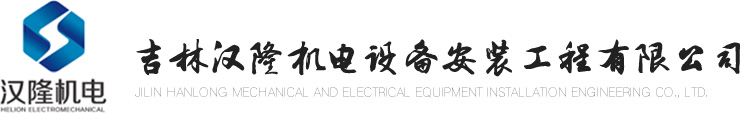 这是描述信息