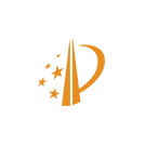 这是描述信息