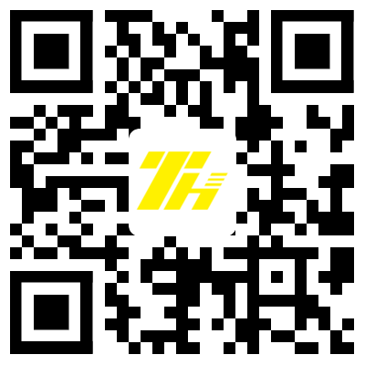 易胜搏体育·(中国)有限公司官方网站