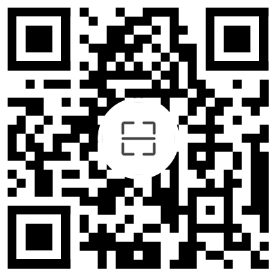 这是描述信息