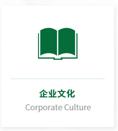 这是描述信息