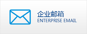 这是描述信息