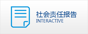 这是描述信息