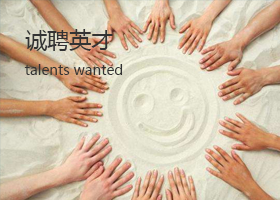 这是描述信息