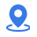 add