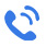 tel