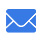 mail