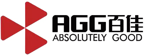AGG百佳内衣