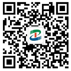 这是描述信息