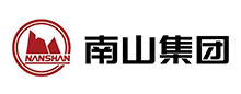 山东裕龙