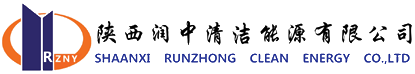 yl23455永利(中国)有限公司-首页欢迎您