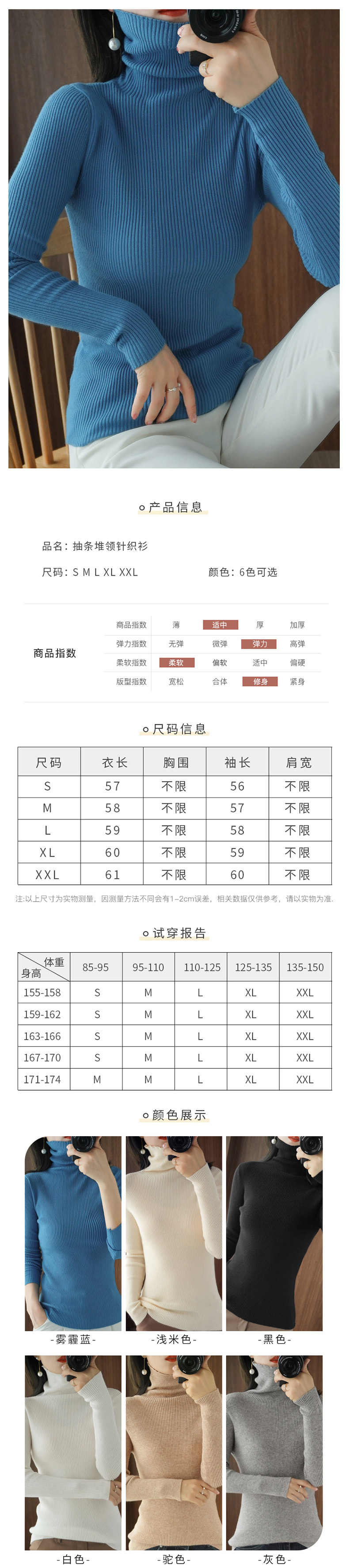 这是描述信息