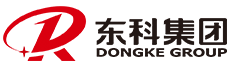 Dongke group