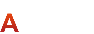 澳门新葡萄新京6663