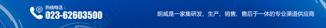 这是描述信息
