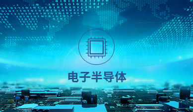 这是描述信息