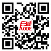 关注保得生物官方微信