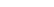 泓源有机肥 泓源有机肥