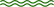 泓源有机肥 泓源有机肥