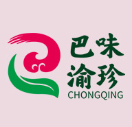 重庆农担