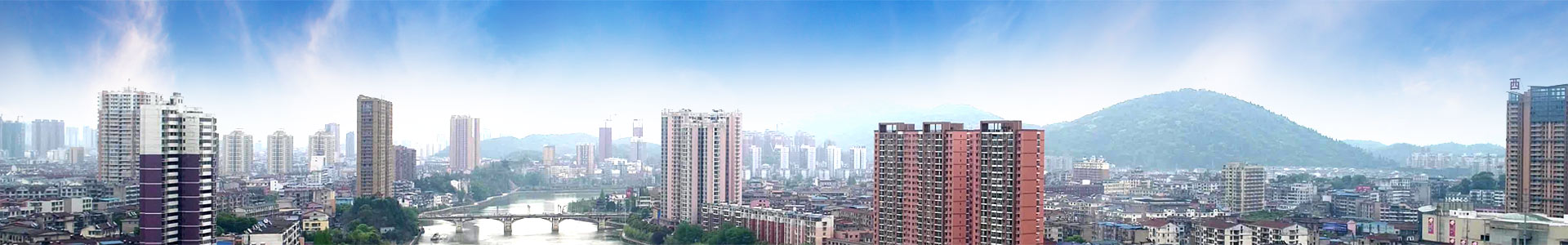 赤壁水利建设集团有限公司